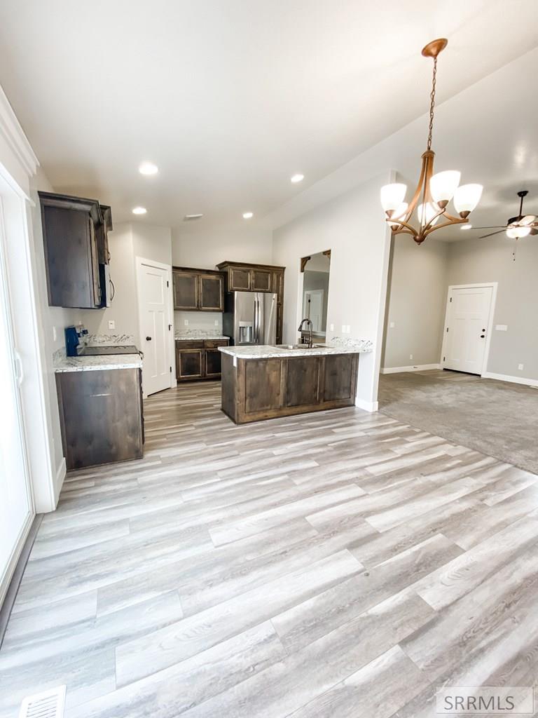 4114 Marlin Avenue, IDAHO FALLS, Idaho image 9
