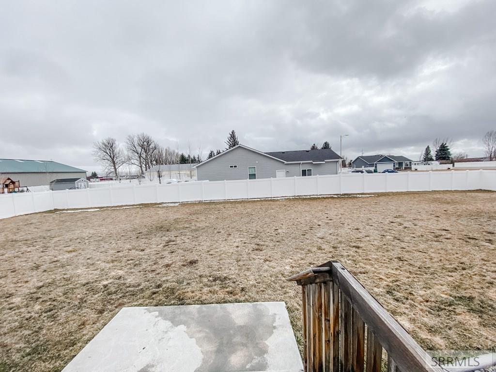 4114 Marlin Avenue, IDAHO FALLS, Idaho image 37