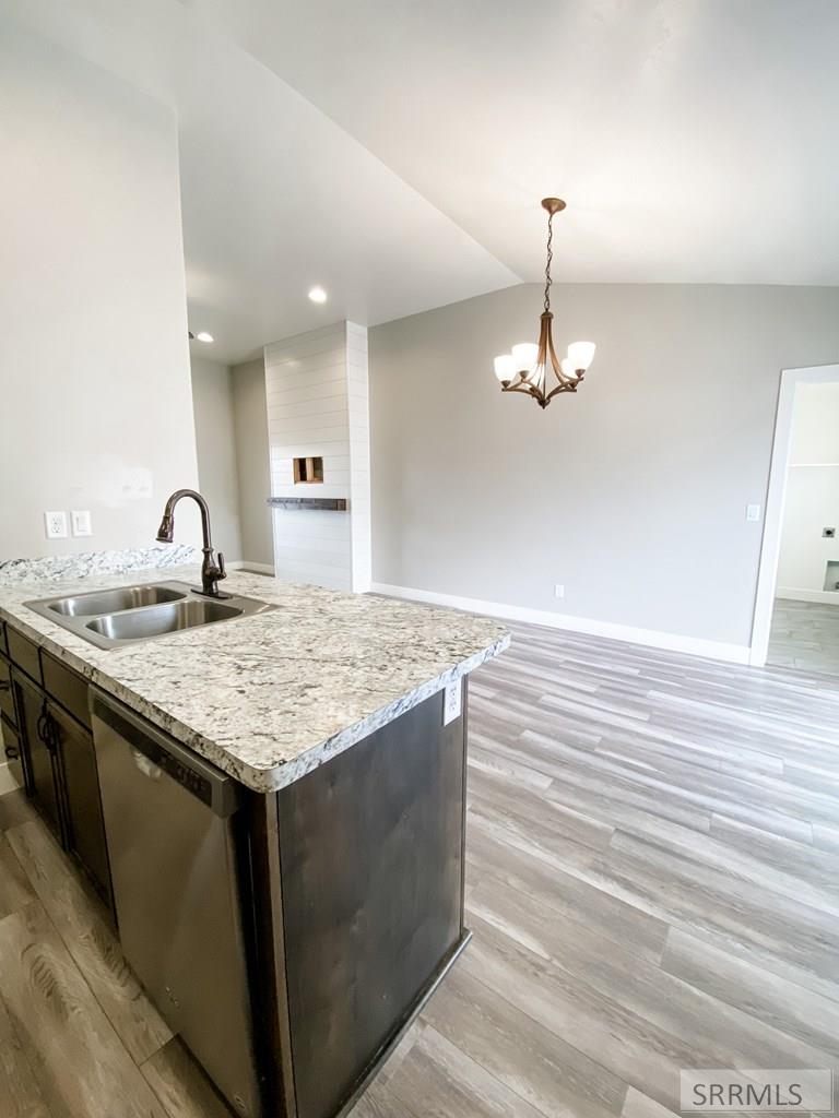 4114 Marlin Avenue, IDAHO FALLS, Idaho image 11