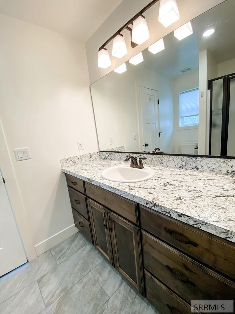 4114 Marlin Avenue, IDAHO FALLS, Idaho image 20