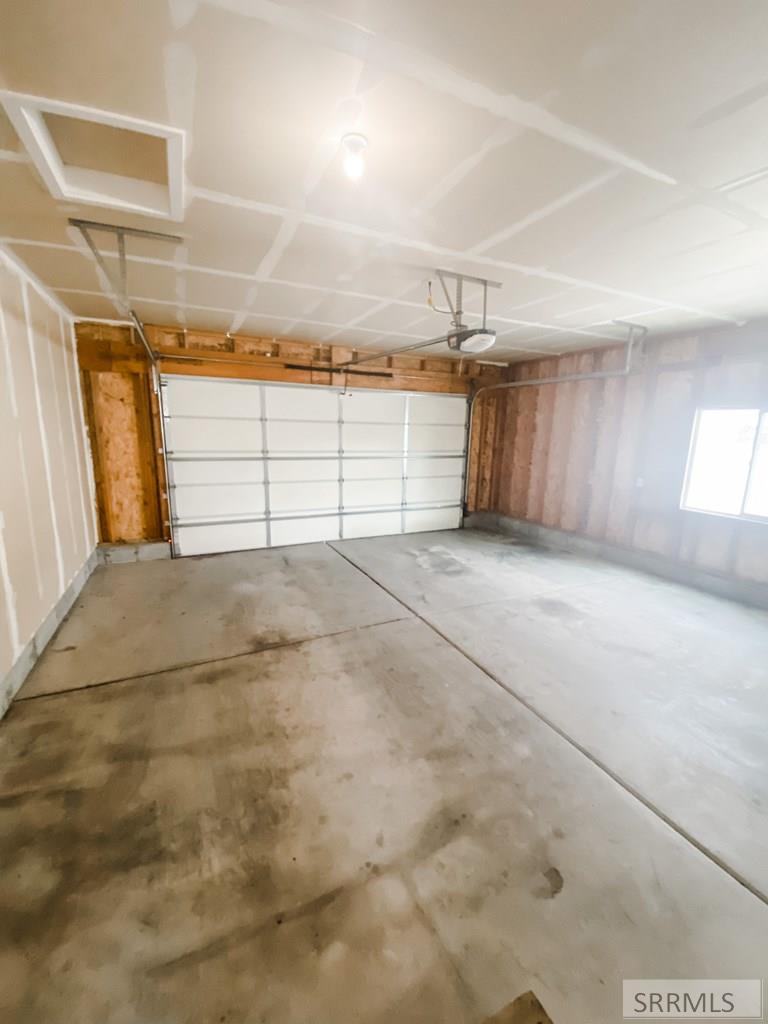 4114 Marlin Avenue, IDAHO FALLS, Idaho image 38