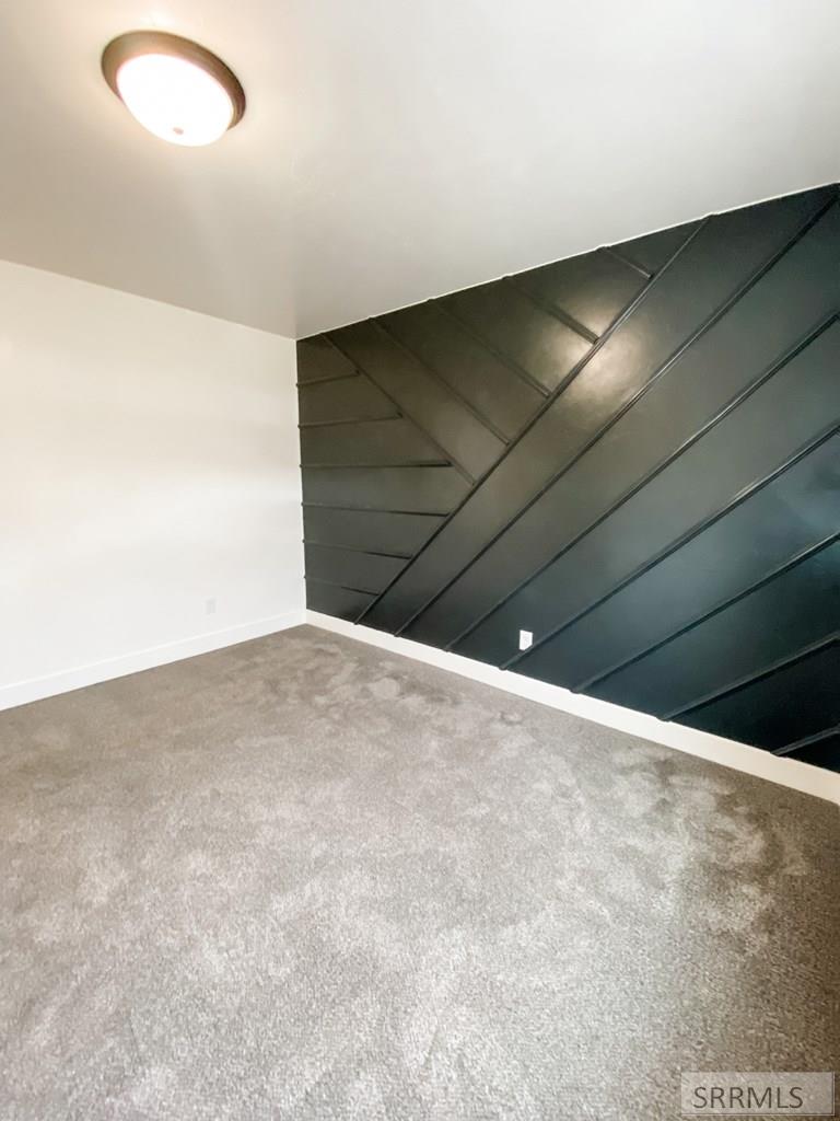 4114 Marlin Avenue, IDAHO FALLS, Idaho image 28