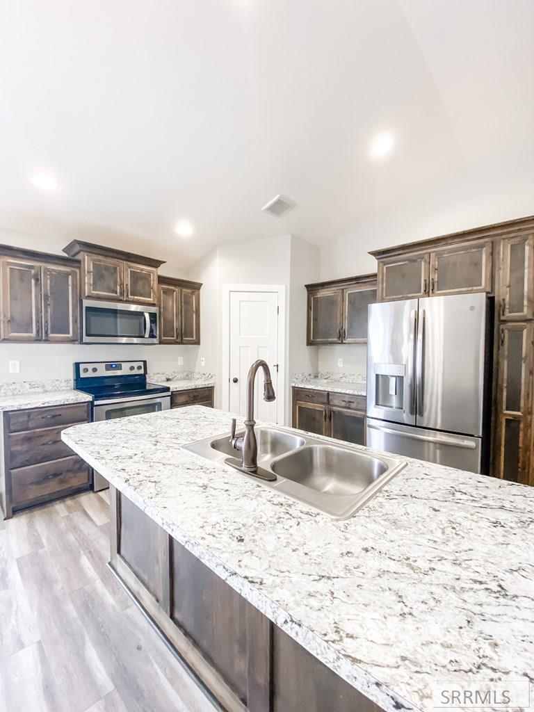 4114 Marlin Avenue, IDAHO FALLS, Idaho image 15