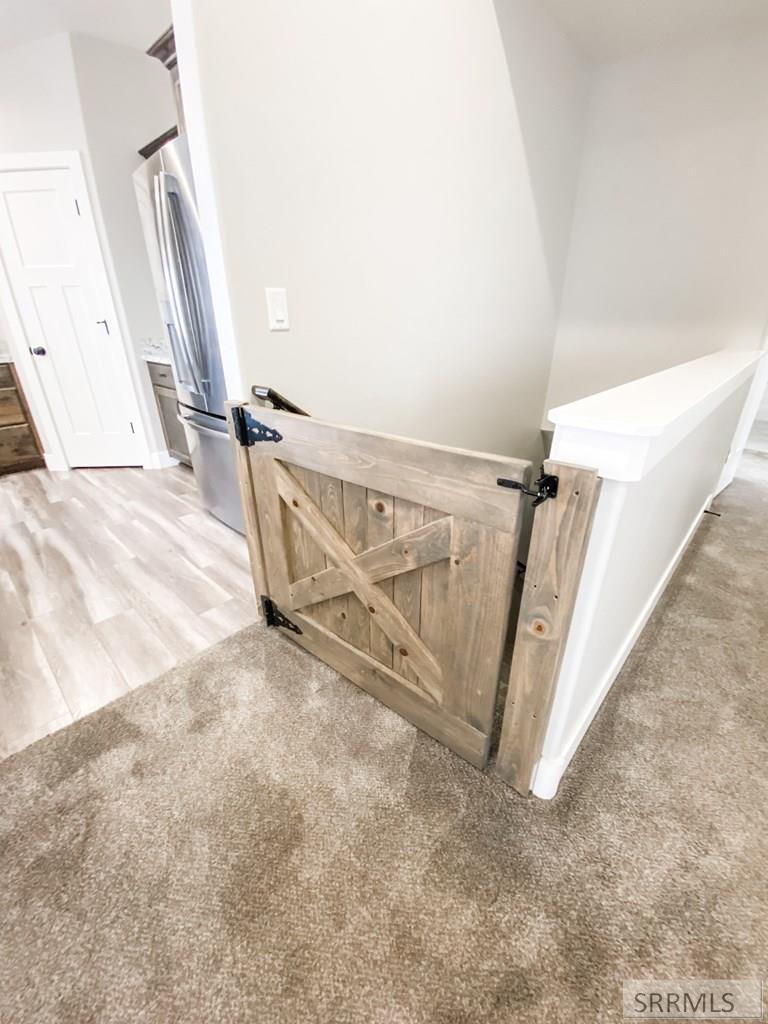 4114 Marlin Avenue, IDAHO FALLS, Idaho image 25