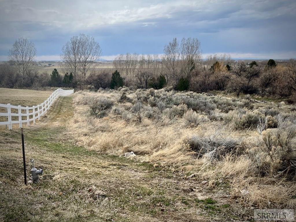 NNA 1290 E, FIRTH, Idaho image 7