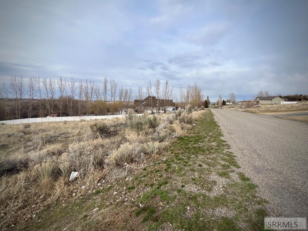 NNA 1290 E, FIRTH, Idaho image 10