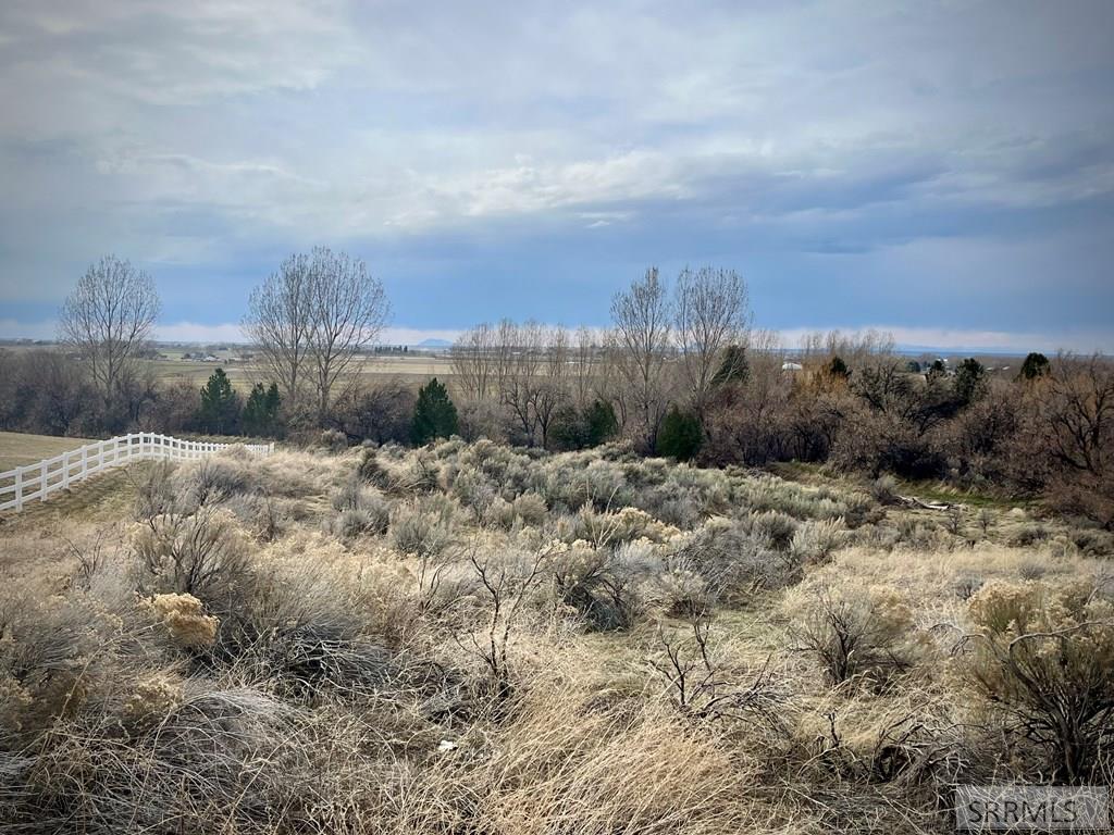 NNA 1290 E, FIRTH, Idaho image 6