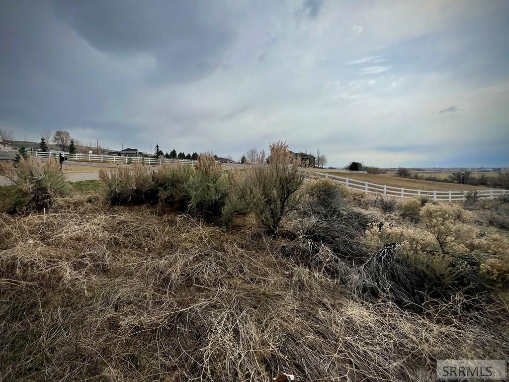 NNA 1290 E, FIRTH, Idaho image 14