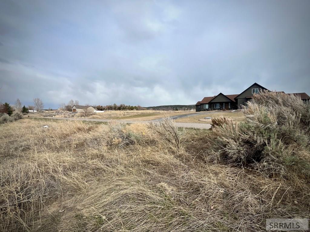 NNA 1290 E, FIRTH, Idaho image 13