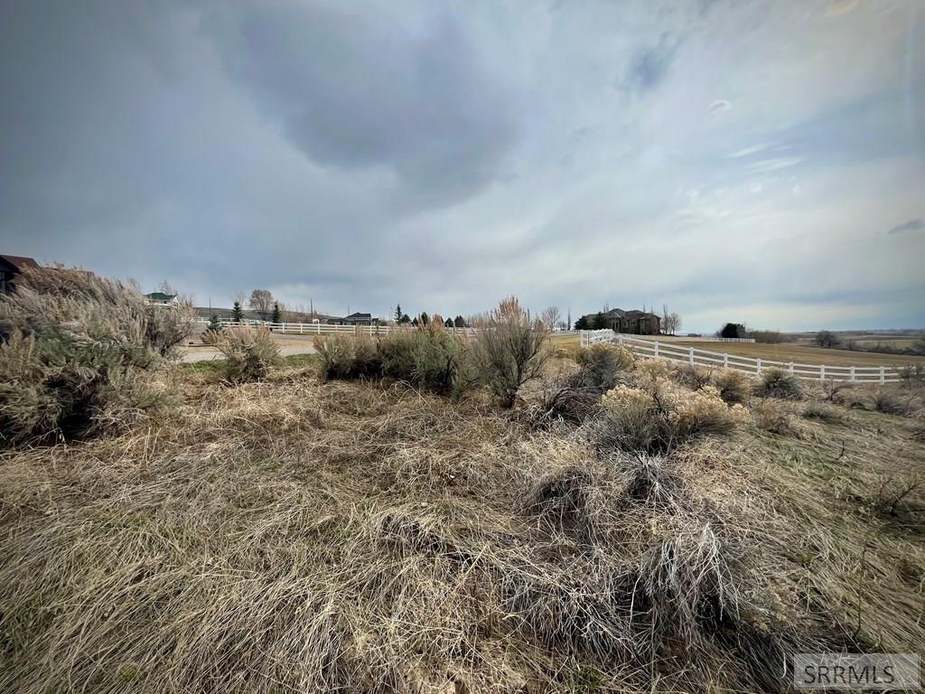 NNA 1290 E, FIRTH, Idaho image 11