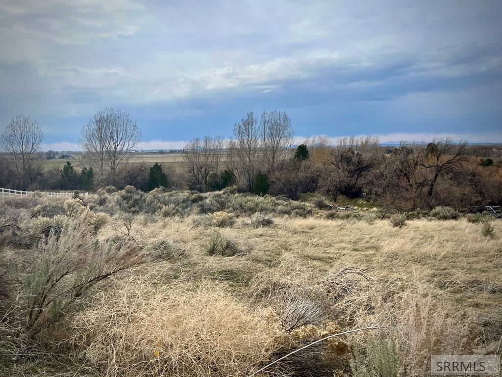 NNA 1290 E, FIRTH, Idaho image 4