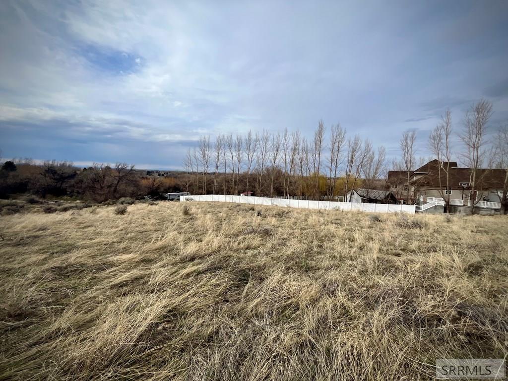 NNA 1290 E, FIRTH, Idaho image 12