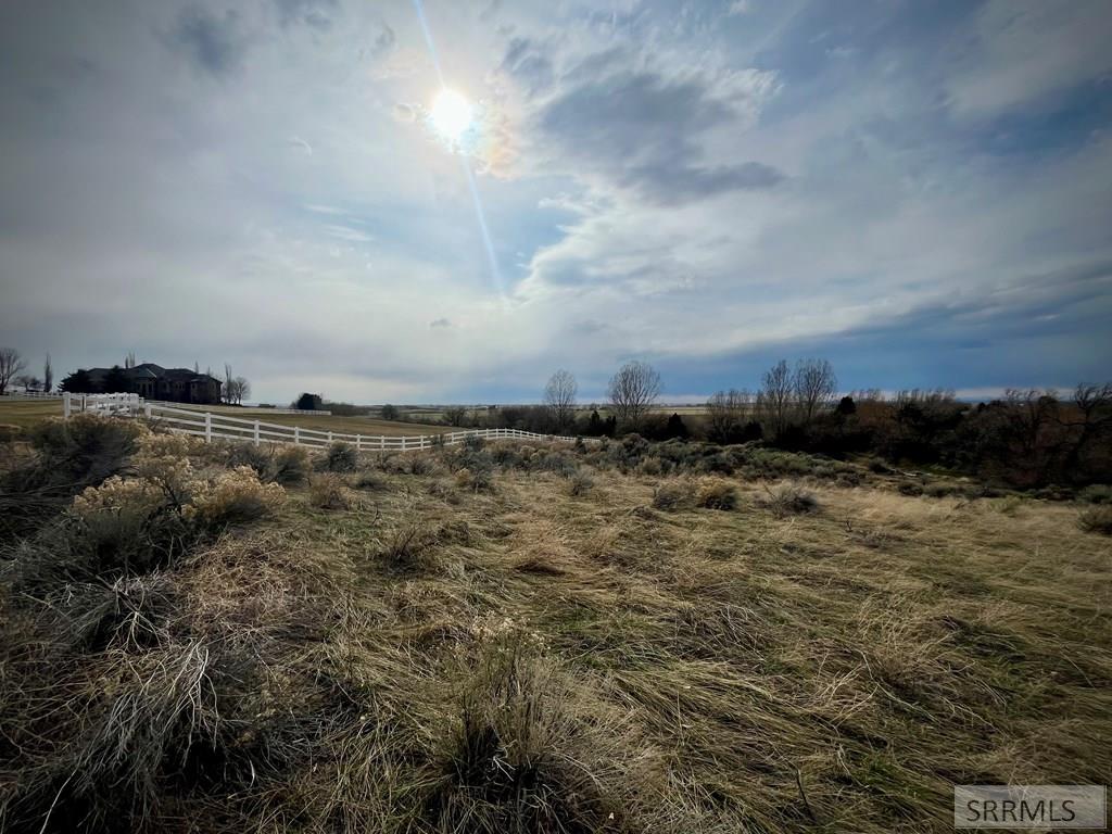NNA 1290 E, FIRTH, Idaho image 15