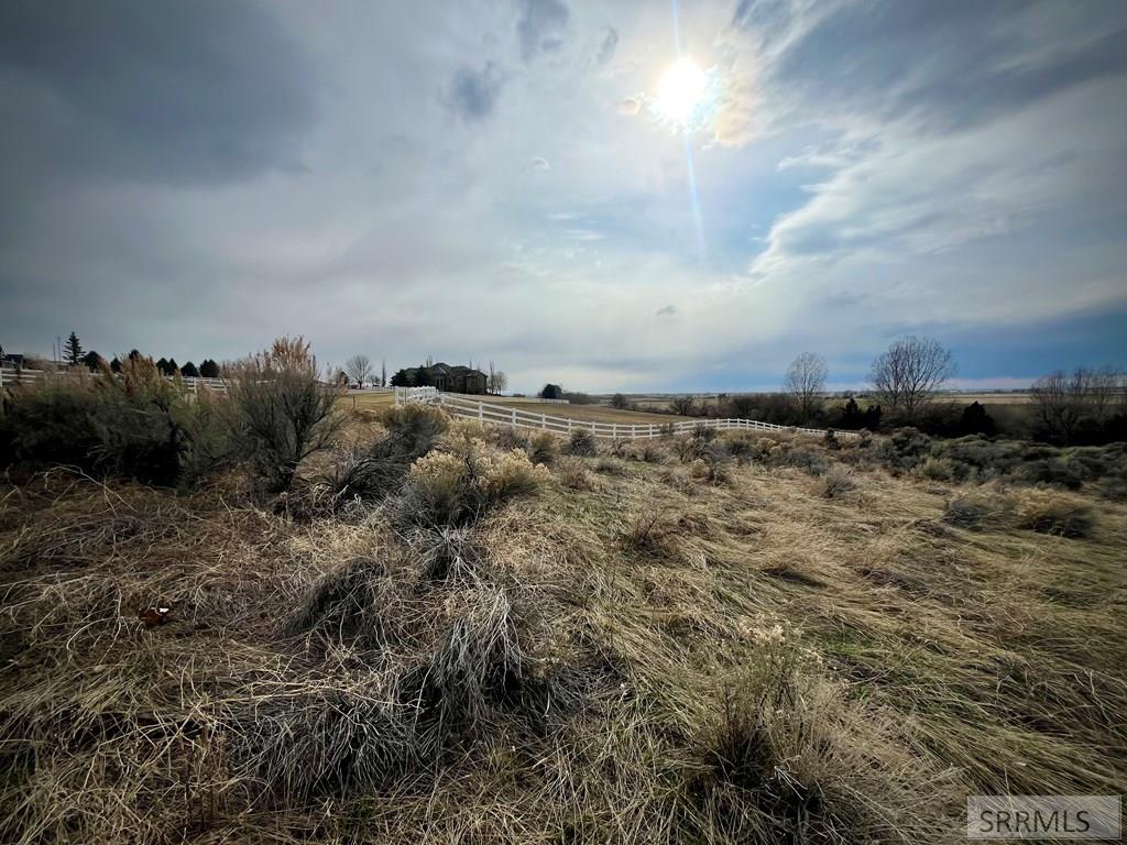 NNA 1290 E, FIRTH, Idaho image 5