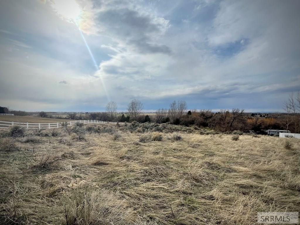 NNA 1290 E, FIRTH, Idaho image 2