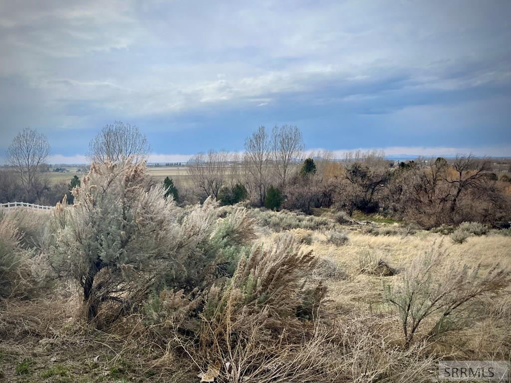 NNA 1290 E, FIRTH, Idaho image 3
