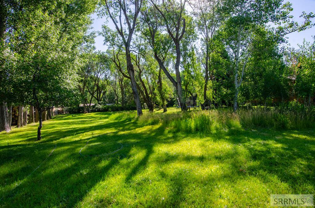 463 N 4108 E, RIGBY, Idaho image 25