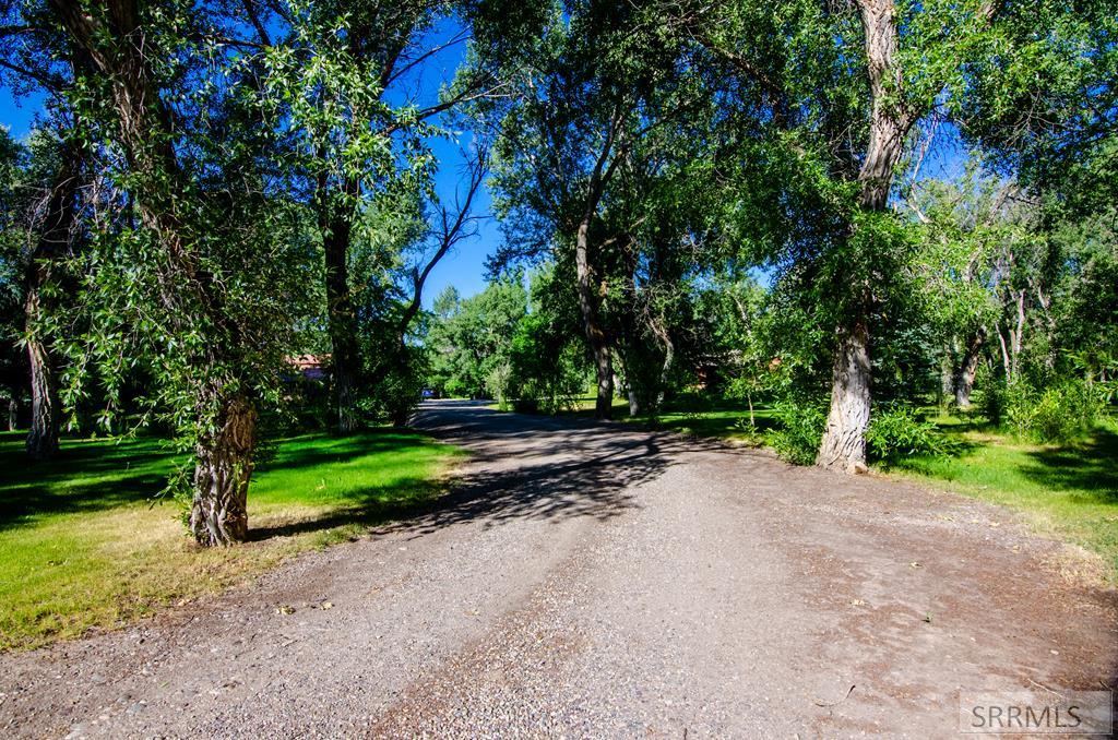463 N 4108 E, RIGBY, Idaho image 23