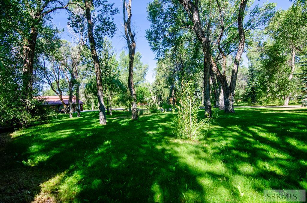 463 N 4108 E, RIGBY, Idaho image 24