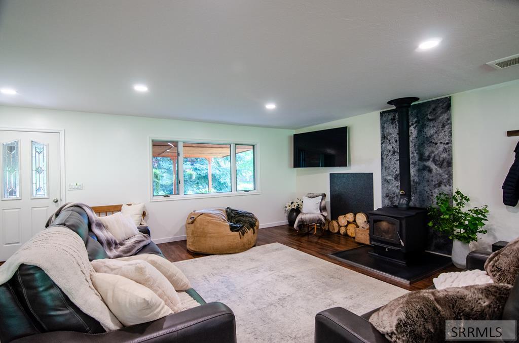463 N 4108 E, RIGBY, Idaho image 3