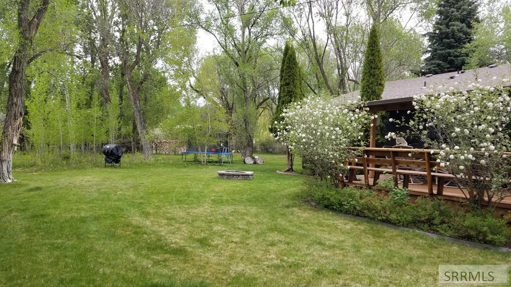 463 N 4108 E, RIGBY, Idaho image 18