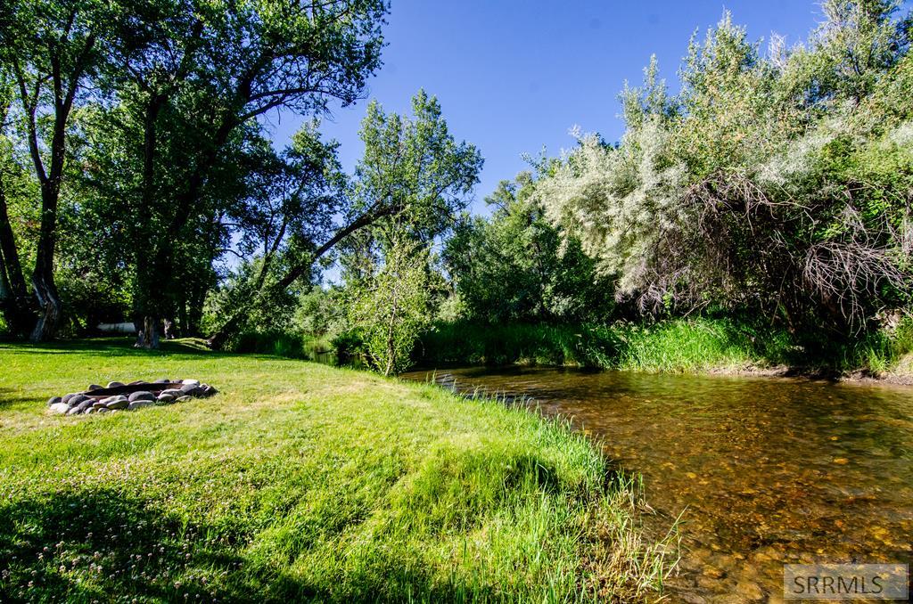 463 N 4108 E, RIGBY, Idaho image 13