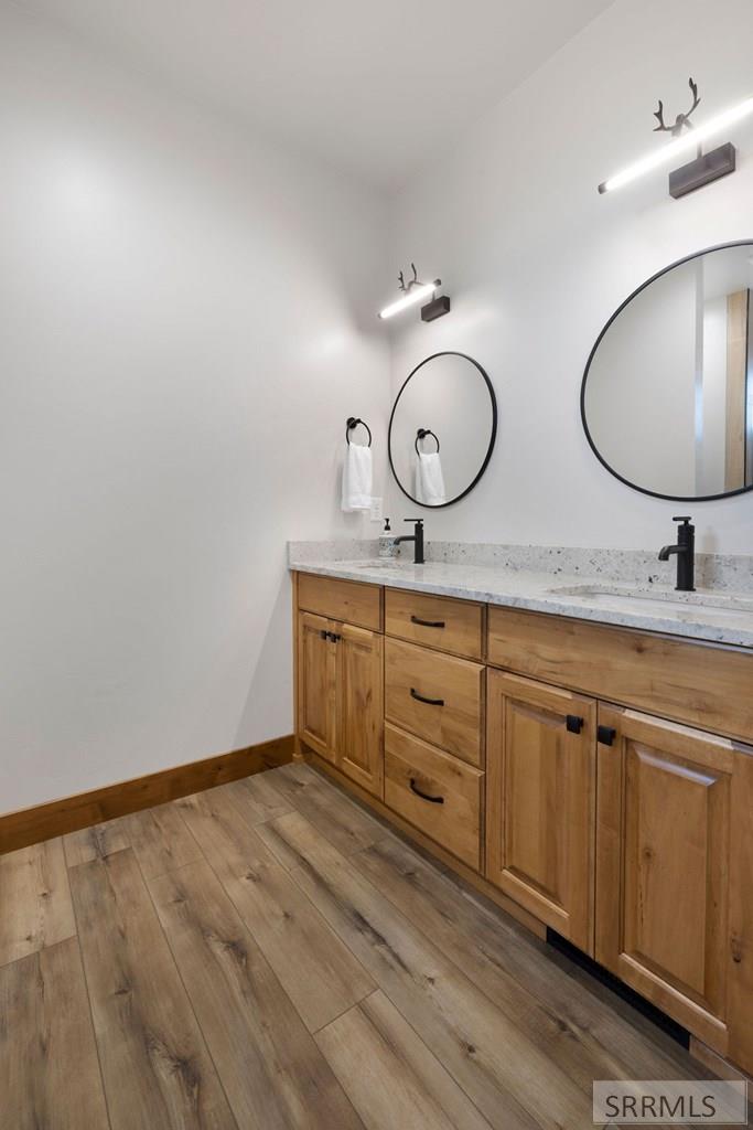 3755 Cove Road, ISLAND PARK, Idaho image 31