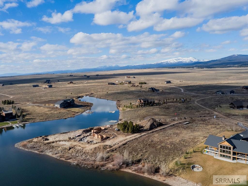 3755 Cove Road, ISLAND PARK, Idaho image 48