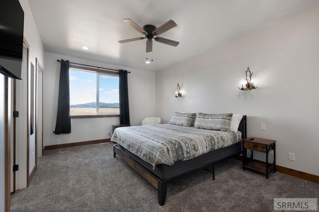 3755 Cove Road, ISLAND PARK, Idaho image 33