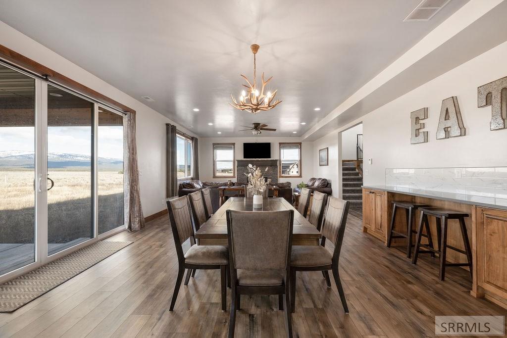 3755 Cove Road, ISLAND PARK, Idaho image 14