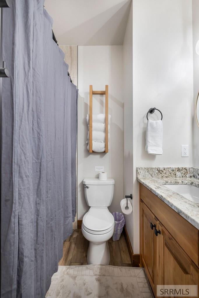3755 Cove Road, ISLAND PARK, Idaho image 39
