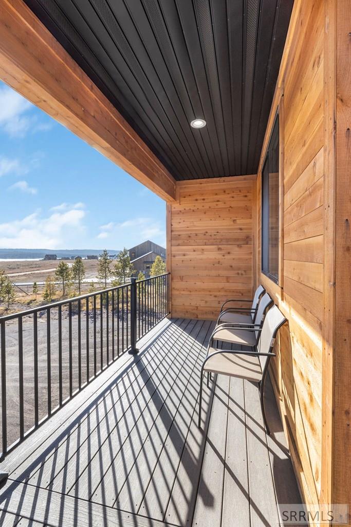3755 Cove Road, ISLAND PARK, Idaho image 45