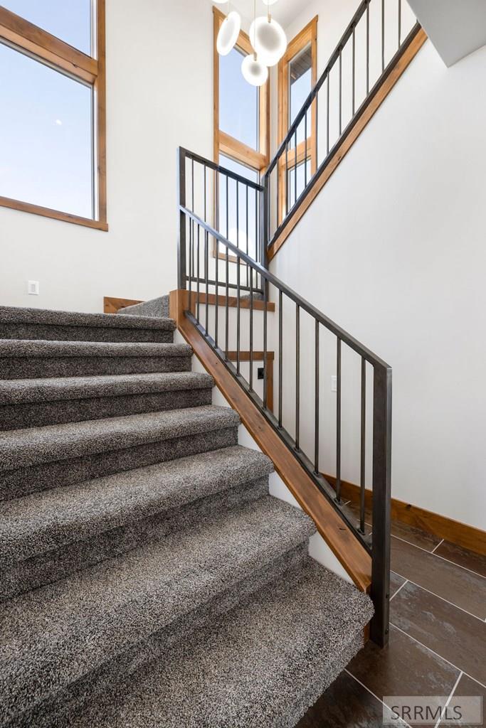 3755 Cove Road, ISLAND PARK, Idaho image 21