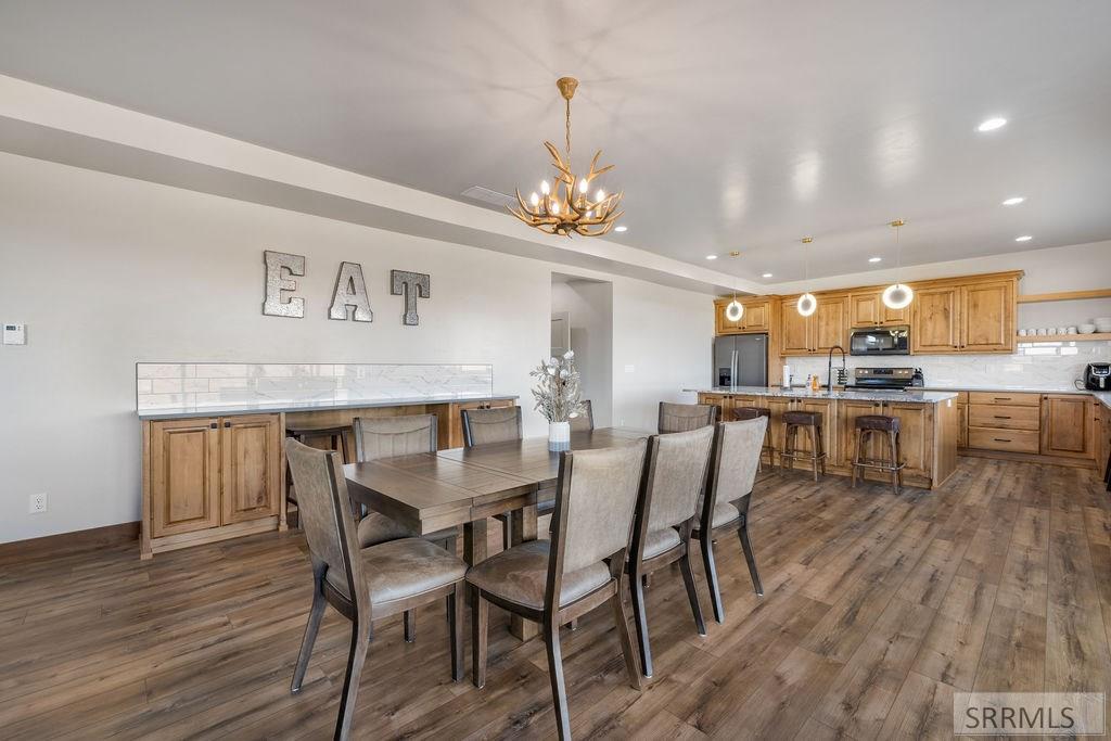 3755 Cove Road, ISLAND PARK, Idaho image 10