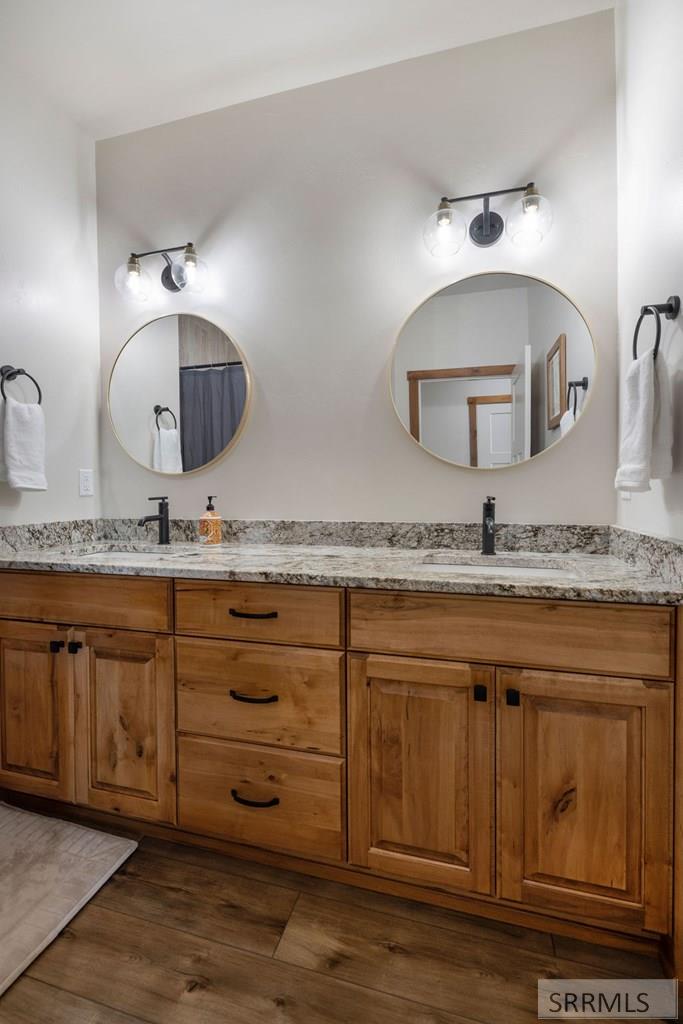 3755 Cove Road, ISLAND PARK, Idaho image 38