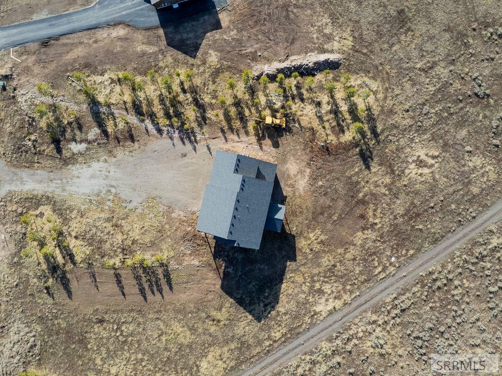 3755 Cove Road, ISLAND PARK, Idaho image 47