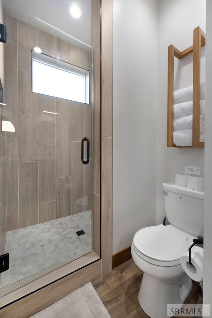 3755 Cove Road, ISLAND PARK, Idaho image 32
