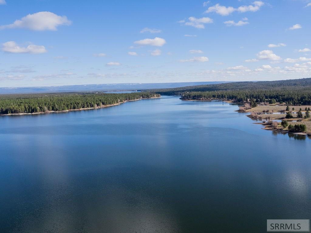 3755 Cove Road, ISLAND PARK, Idaho image 49