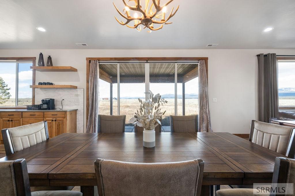 3755 Cove Road, ISLAND PARK, Idaho image 15