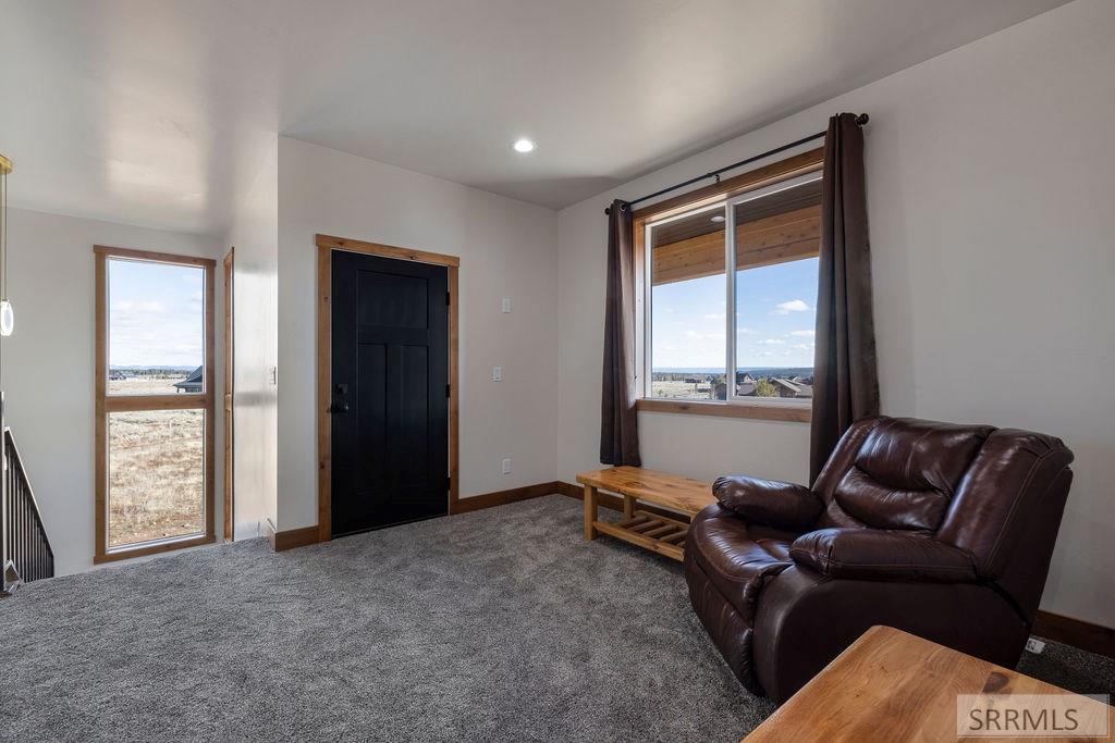 3755 Cove Road, ISLAND PARK, Idaho image 25