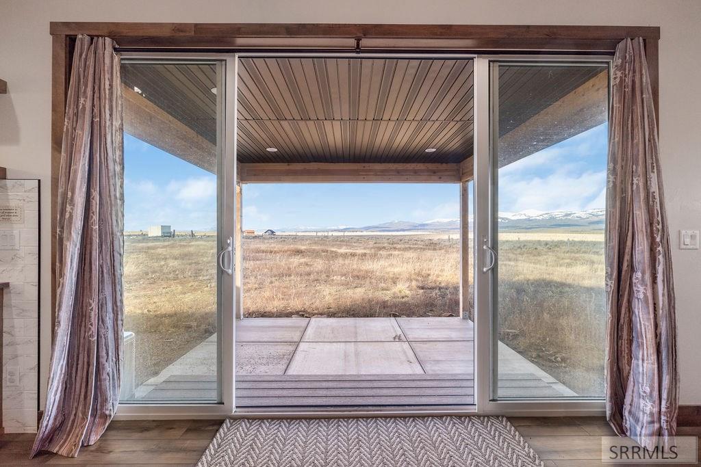 3755 Cove Road, ISLAND PARK, Idaho image 16