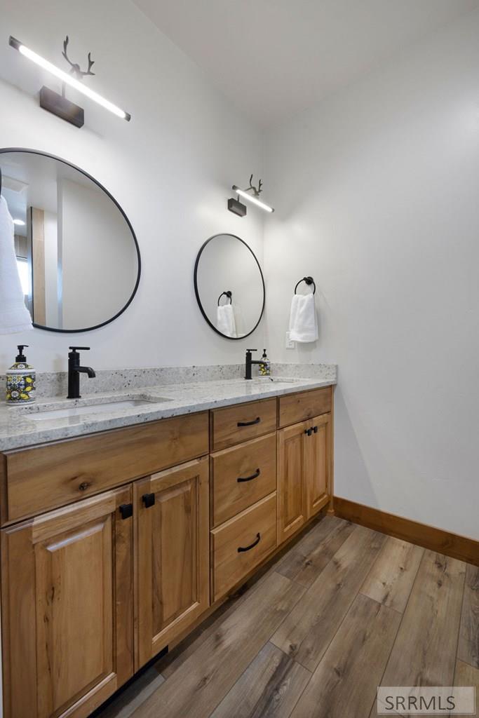 3755 Cove Road, ISLAND PARK, Idaho image 34