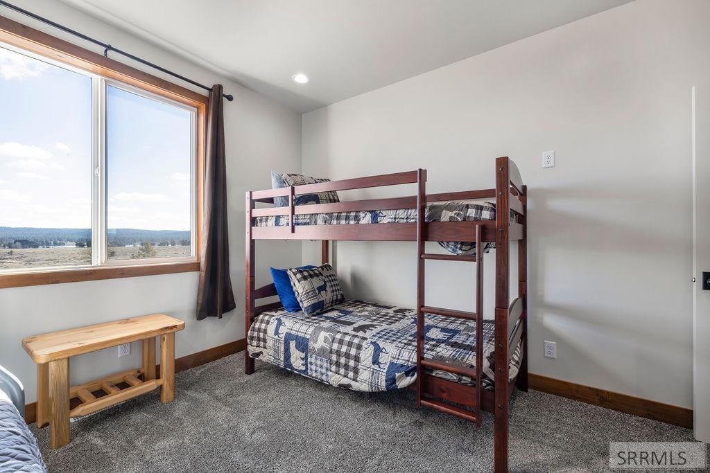 3755 Cove Road, ISLAND PARK, Idaho image 37
