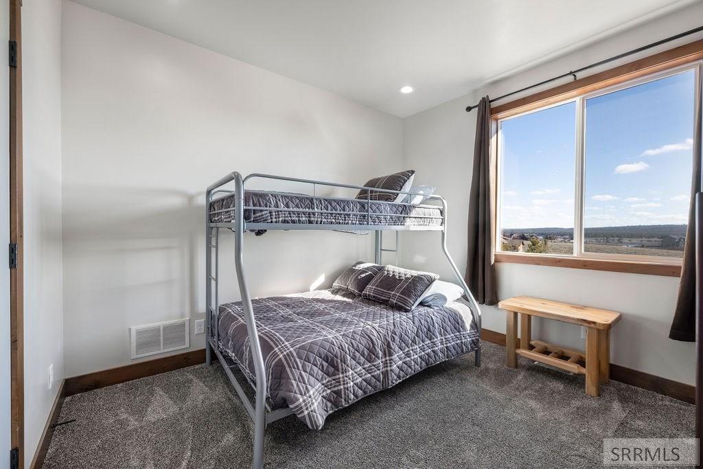 3755 Cove Road, ISLAND PARK, Idaho image 36