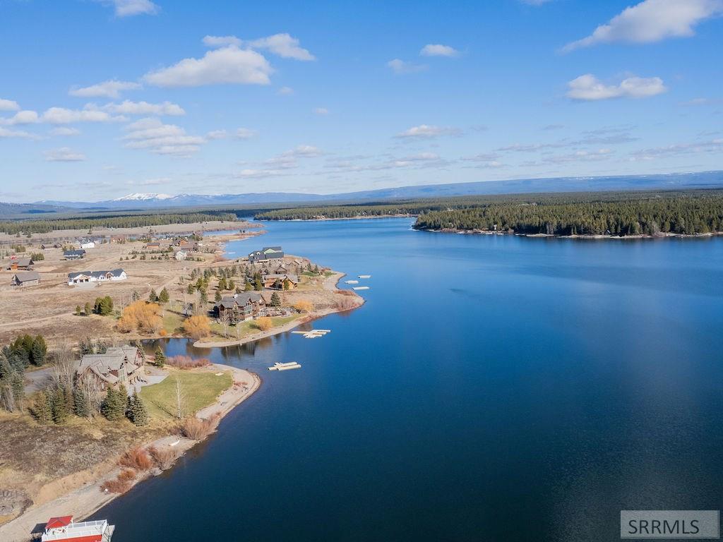3755 Cove Road, ISLAND PARK, Idaho image 50