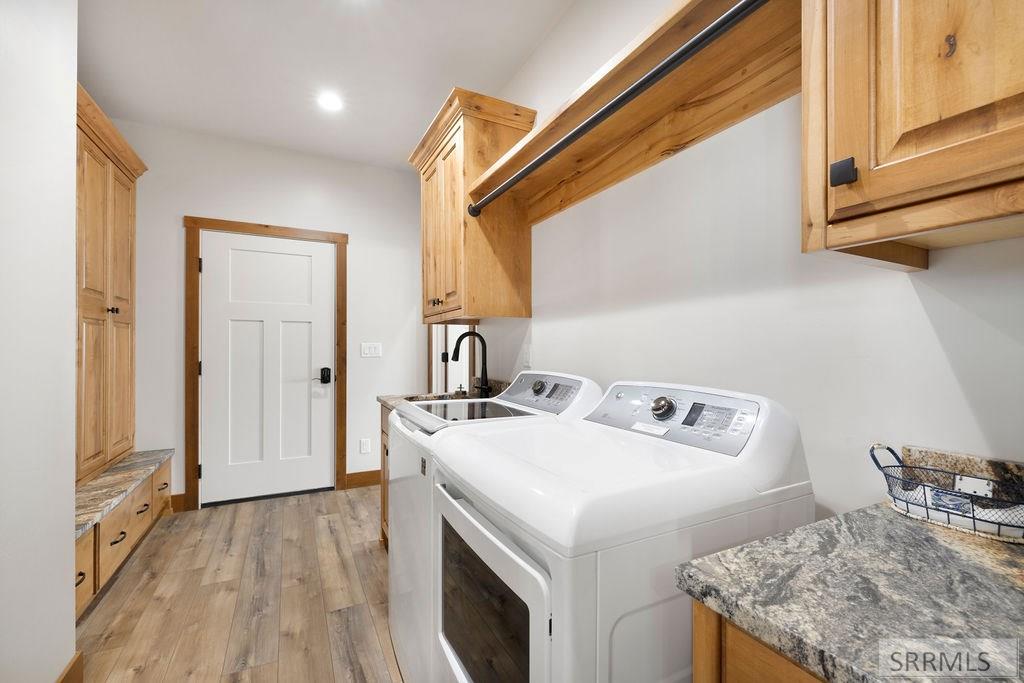 3755 Cove Road, ISLAND PARK, Idaho image 18