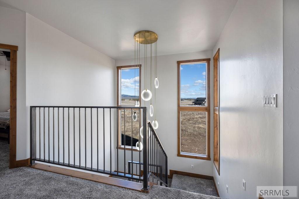 3755 Cove Road, ISLAND PARK, Idaho image 23