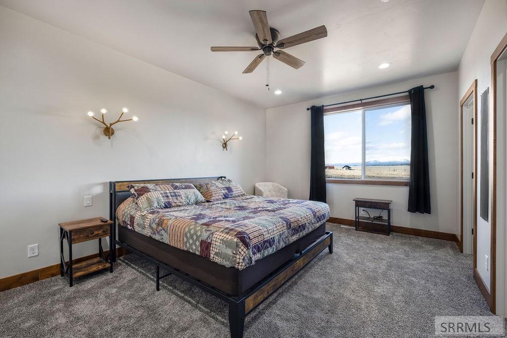 3755 Cove Road, ISLAND PARK, Idaho image 29
