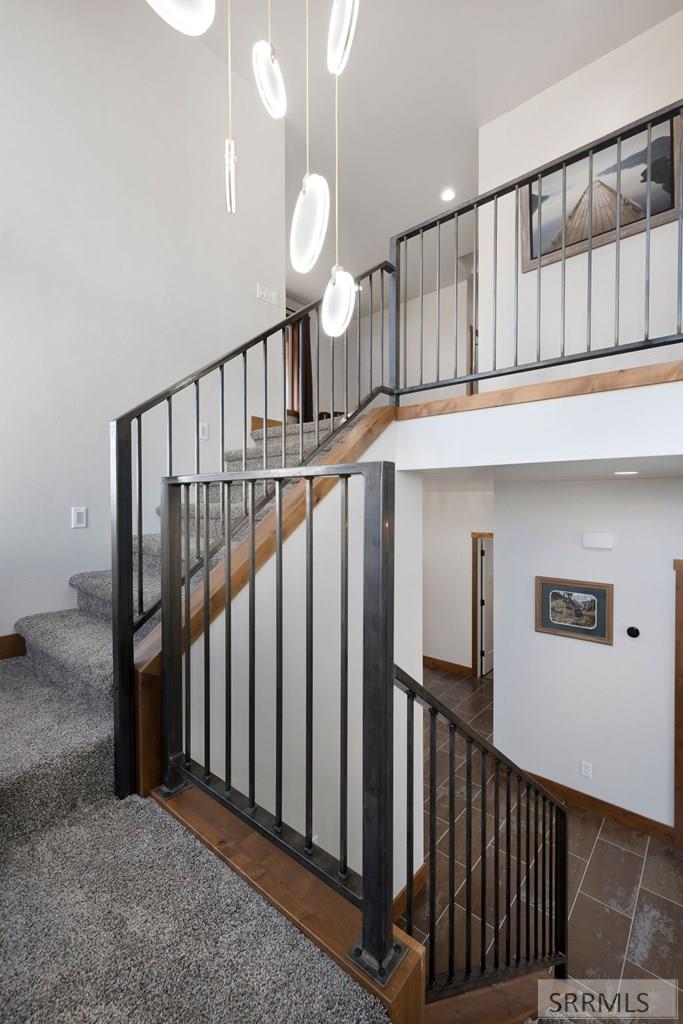 3755 Cove Road, ISLAND PARK, Idaho image 22