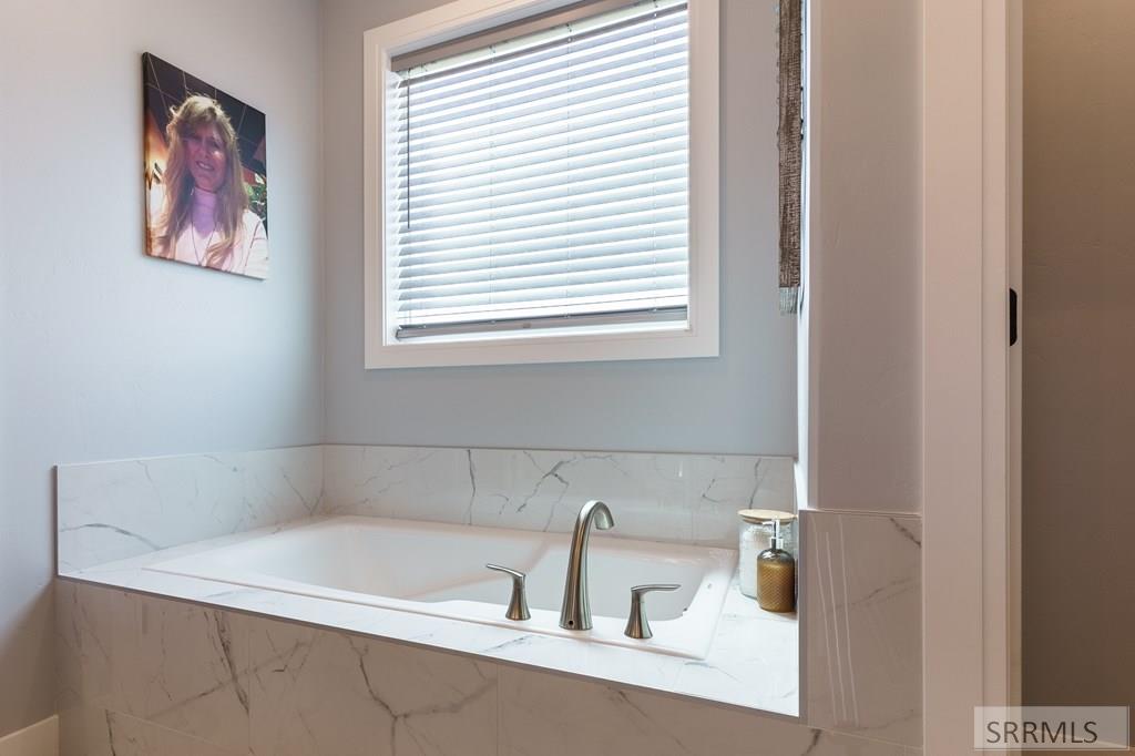 14861 Berkshire Ave, POCATELLO, Idaho image 31
